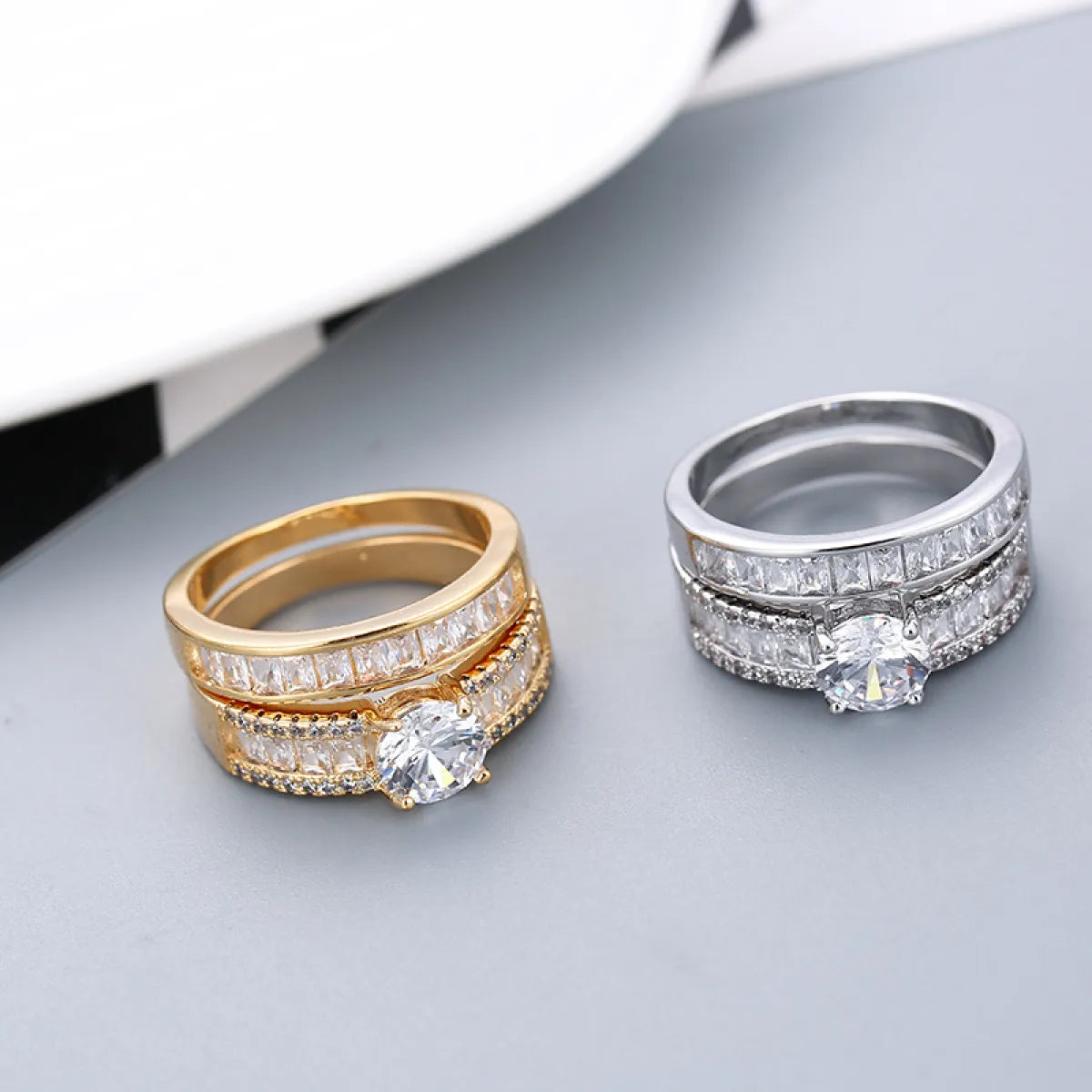 Featured Products