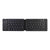 LEING FST Virtual Laser Keyboard Bluetooth Wireless Projector Phone Keyboard For Computer Pad Laptop With Mouse Function