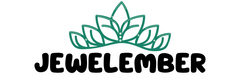 JewelEmber